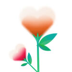 女王节元素