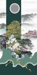 装饰画 