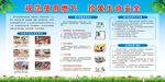 使用燃气安全知识