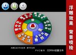 文化墙