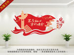 不忘初心