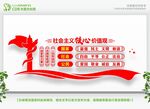 党建
