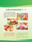 食品安全