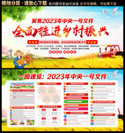中央一号文件