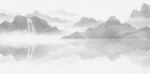 山