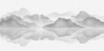 山