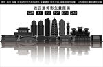 连云港