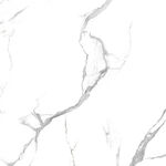 质感 简约高档石材 tiF合层