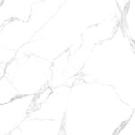 地板 简约新石材纹 Tif合层