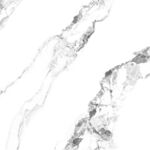 奢华 简约新石材纹 Tif合层