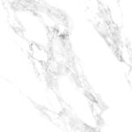 白色 天然新石材纹 Tif合层