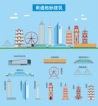 南通
