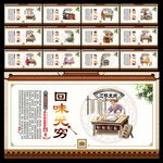 过桥米线 
