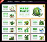 环保