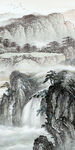 奢华 玄关图最新画 tiF分层