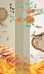 装饰画