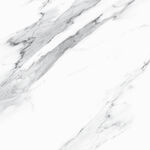白色 最新款式石纹 tif合层