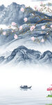 人气 最新玄关新画 tiF分层