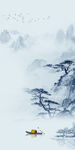 大气 玄关图最新画 tiF分层
