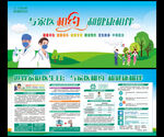 签约家庭医生