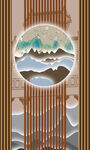 装饰画 