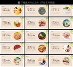食堂文化
