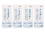 廉政廉洁文化
