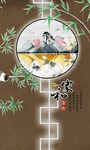装饰画