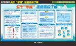 关于甲流科普知识你应了解