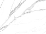 高清 新上架爵士白 TIf合层