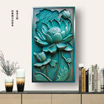 装饰画