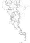 铝单板冲孔