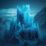 冰雪宫殿