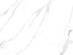 客厅 爵士白背景画 tif合层