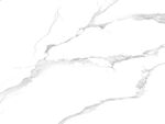 最新 爵士白背景画 tif合层