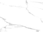 最新 电视爵士白画 tif合层