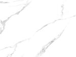 人气 爵士白背景画 tif合层