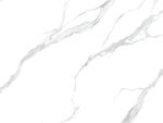 新款 背景墙爵士白 tif合层