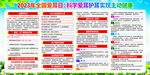 2023年全国爱耳日知识宣传展