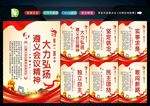 遵义会议精神
