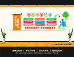 中小学生守则