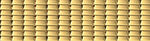 金条