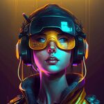 VR头戴设备