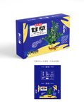 甘草包装 