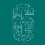 国家电网电力线描数字
