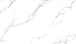 鱼肚白 黑白根大理石纹理 岩板