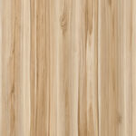 家具 清晰新式木纹 Tif合层