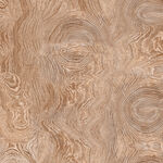 浅咖 高端新款木纹 Tif合层