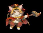 猫大侠