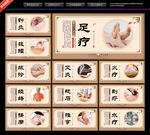 中医养生